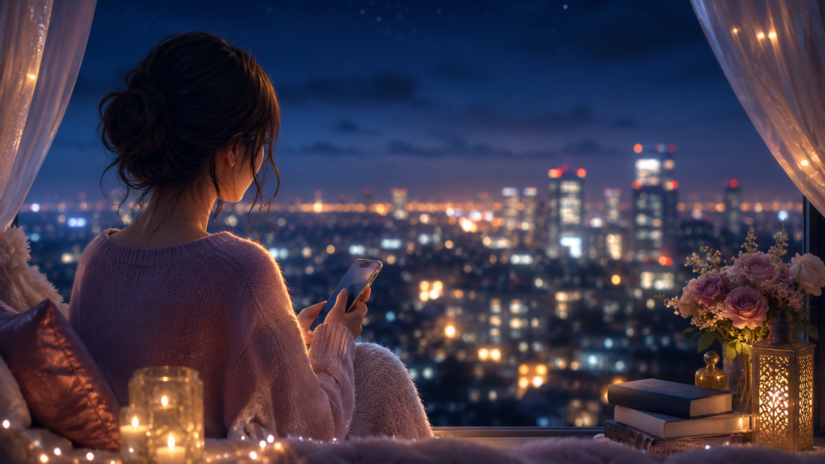 復縁したい女性におすすめの電話占いランキング｜本当に当たる人気サービスを比較